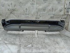 AUDI Q6 E-TRON S LINE 2024-ON