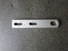 Vintage Coin op Garlando table