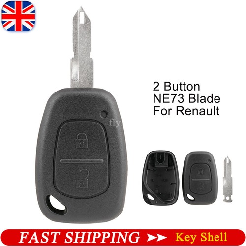 For renault trafic - for,