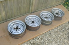 Triumph GT6 Spitfire Vitesse