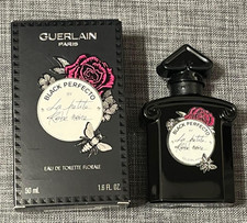 GUERLAIN LA PETITE ROBE NOIRE