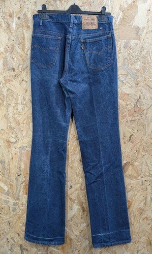 Levis 517 jeans w34 - 517,
