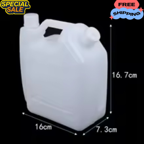 Stroke litre petrol fuel - 2-stroke,