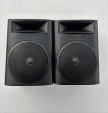 Pioneer  S-X7A Surround Sound