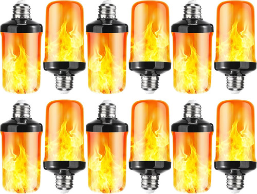 Pcs flickering light - pcs,
