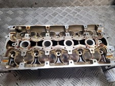 ROVER 1.4 1.6 PETROL ZR ZS 25