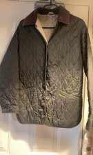 Barbour Ladies Utility Wax