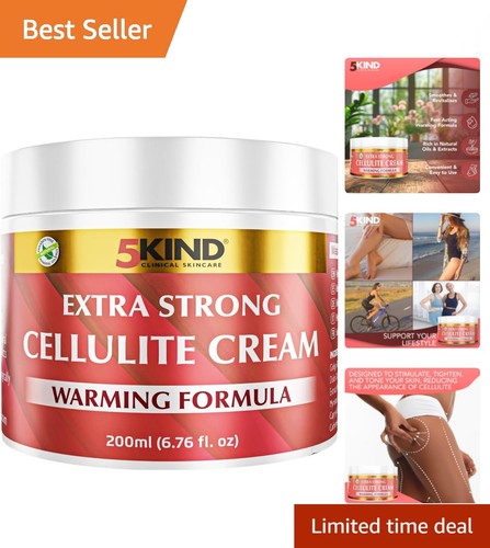 5kind extra strong - extra,