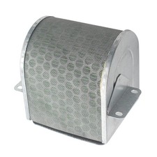Motorcycle Air Filter CB500X