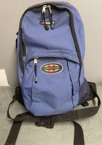 Berghaus free flow litre - free,