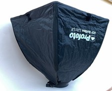 Profoto OCF 1'3 x 1'3  Square