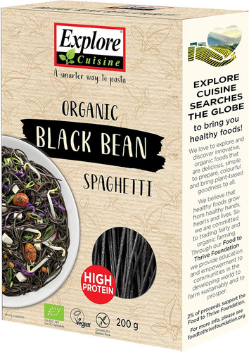 Explore cuisine organic - cuisine,