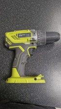 Ryobi One R18PD3-0 18V