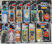 Star Wars: The Vintage