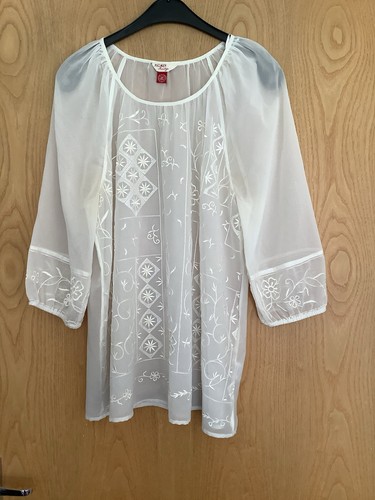 Falmer heritage women long - heritage, women's