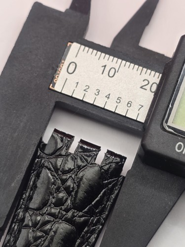 Swatch watch replacement - watch,