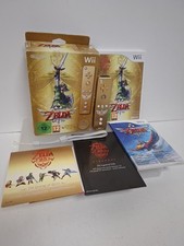 LEGEND OF ZELDA SKYWARD SWORD