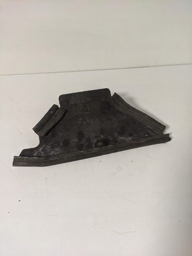 Kawasaki poiuk ik43y5 238 - kawasaki, poiuk.ik43y5.238