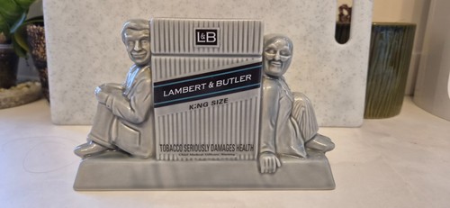 Vintage wade lambert butler - vintage,