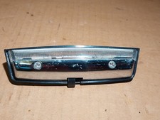 Austin Allegro Marina Ital