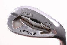 Ping Tour-S Lob Wedge / 64
