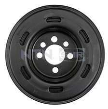 SNR DPF357.07 Belt Pulley