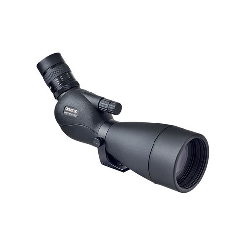 Opticron mm3 ed - opticron, 80