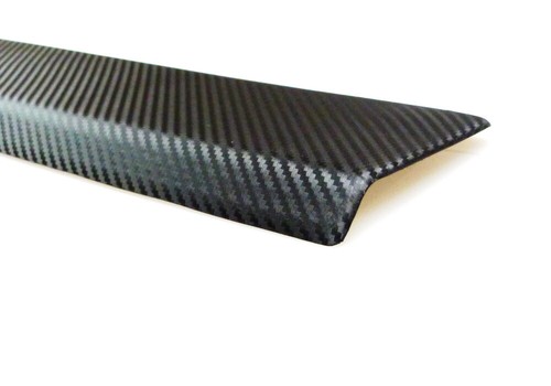 Oppl load sill guard abs - load,