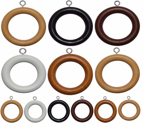 Mm wooden curtain - 28,19,