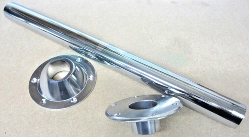 Island table leg - island,