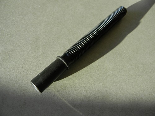 Jet jwl1440 220 mini - jet, lathe