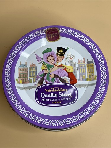 Vintage mackintosh quality - vintage, mackintosh's