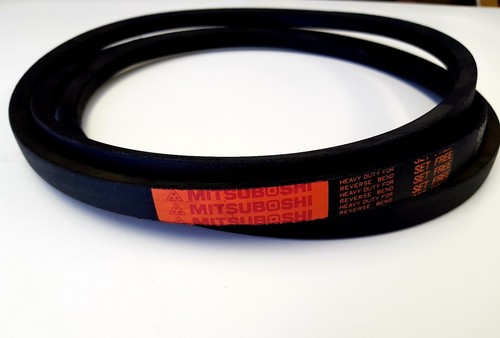 Original spec kubota - spec,