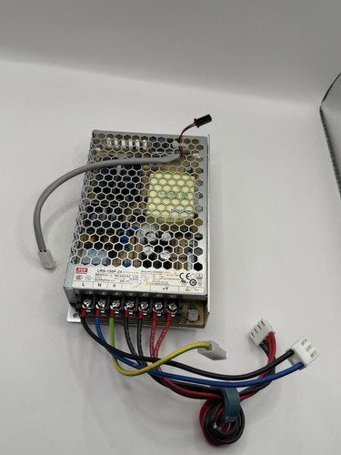 Genuine power supply - genuine,
