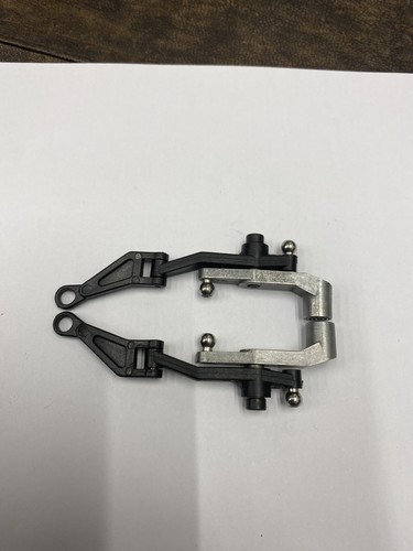 Kyosho concept upgraded - 30,