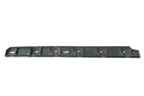 Mercedes vito rear left - rear,