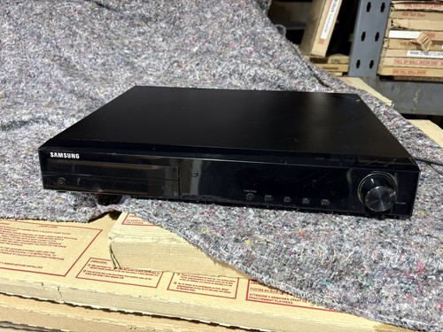 Samsung home cinema system - home,