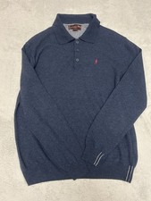 Mens Marlboro Classics MCS