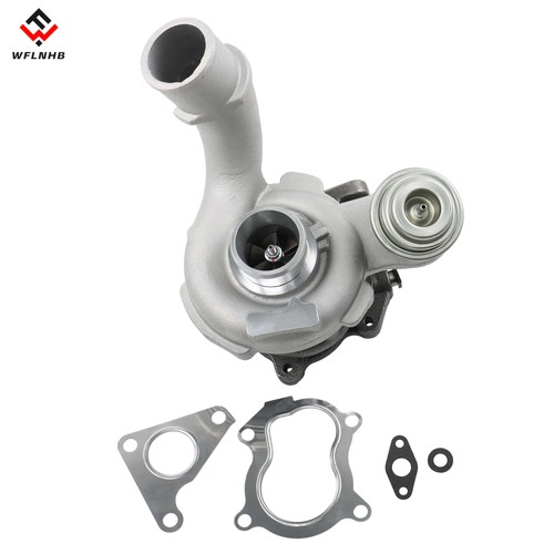 Turbo for renault trafic - turbo,