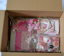 Papercraft Card Making