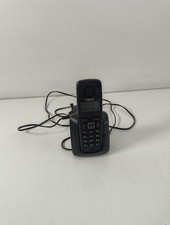 Siemens Gigaset A120 Cordless