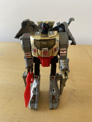 Transformers grimlock - g1,
