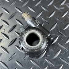 ♻️ APRILIA RS 125