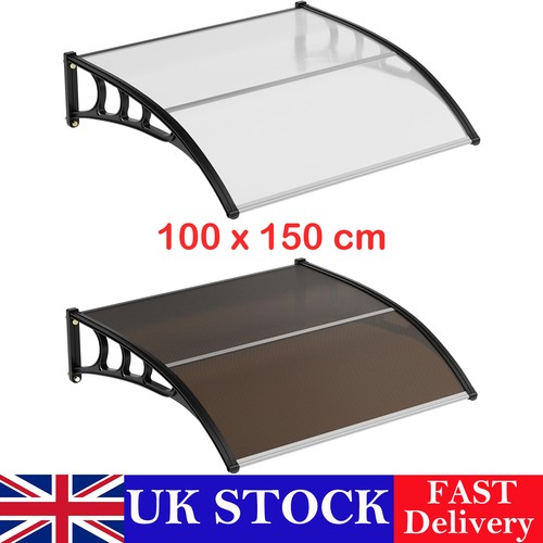 Door canopy awning front - awning,