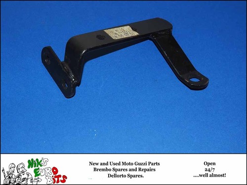 Moto guzzi convert - , /