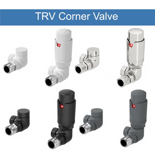 Horizontal vertical designer - vertical,