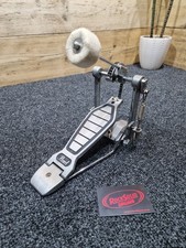 Pearl Bass Drum Pedal For