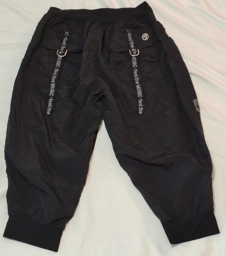 Nwt zumba wear wms - nwt,