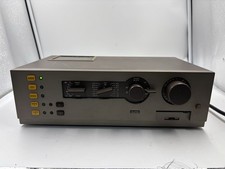 QUAD 44 Stereo Preamp Pre