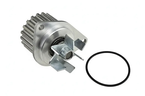 Water pump cpw 012 - pump, nty